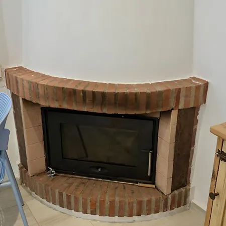 Costabella מארבלה