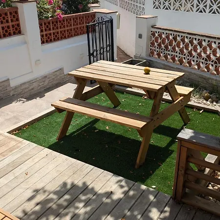 Costabella מארבלה